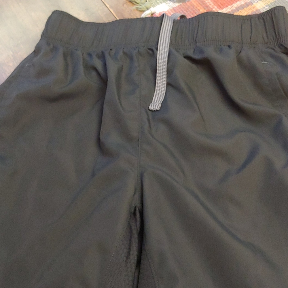 Mens swim trunks